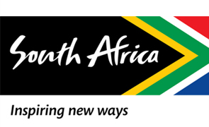 Brand South Africa