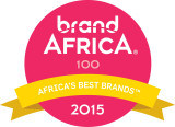 Brand South Africa